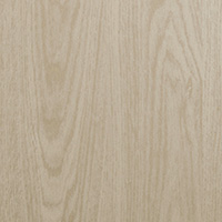 Image for option Washed Oak