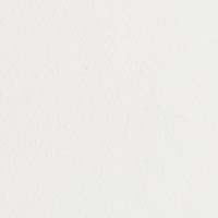 Image for option HPL Laminate - White