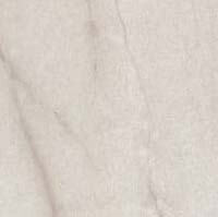 Image for option Marble Laminate - Yule White