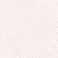 Image for option 3316 - White Leather