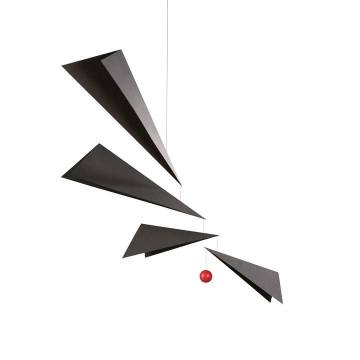 Flensted WINGS Mobile