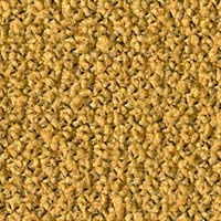 Image for option Grain Fabric - Yellow