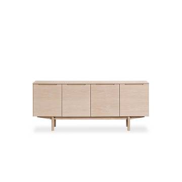 Skovby SM 306 Sideboard