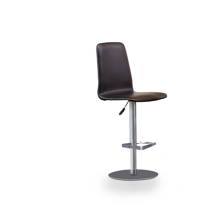 High rise top dining chairs