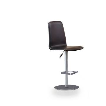 Skovby SM 50 High Rise Dining Chair