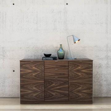 Skovby SM 932 Sideboard