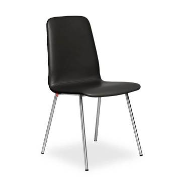 Skovby SM 93 Dining Chair