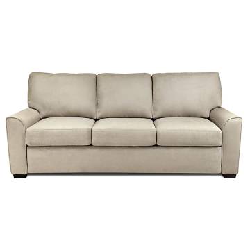 American Leather ADALYN Comfort Sleeper - Exclusive Offering