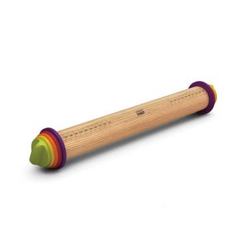 Joseph Joseph Adjustable Rolling Pin