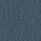 Image for option Graphite Legs, Air Force Blue Faux Leather, Light Grey Fabric