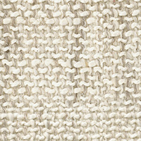 Image for option Fabric - LR - Harbour