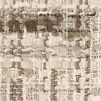 Image for option Fabric - LS - Trench
