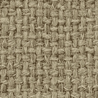 Image for option Fabric - LU - Raffia