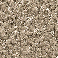 Image for option Fabric - LV - Mellow