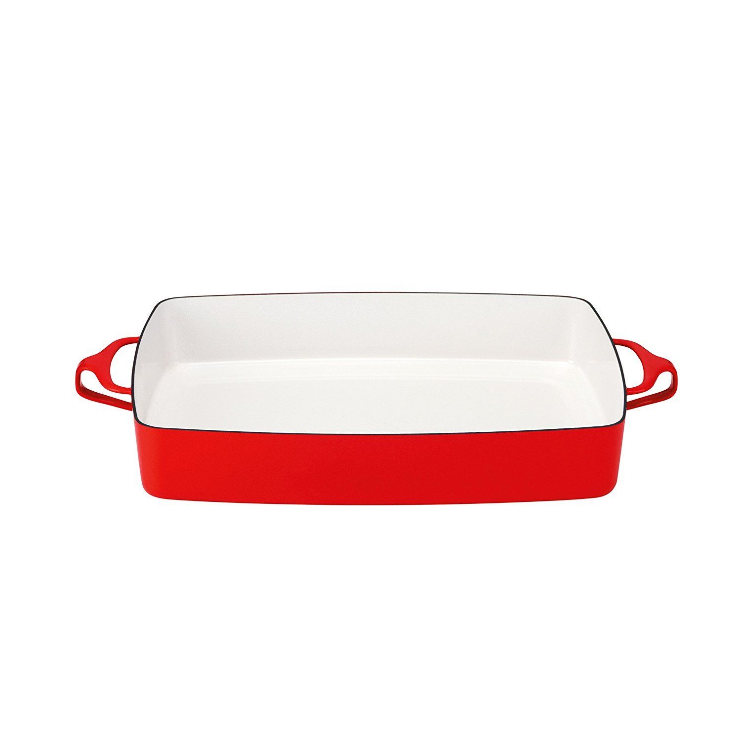 Dansk casserole deals