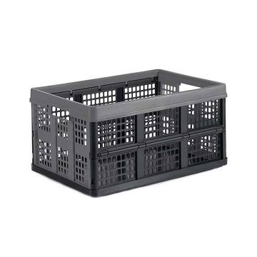 Clax Cart Folding Box