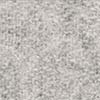 Image for option Silverdale