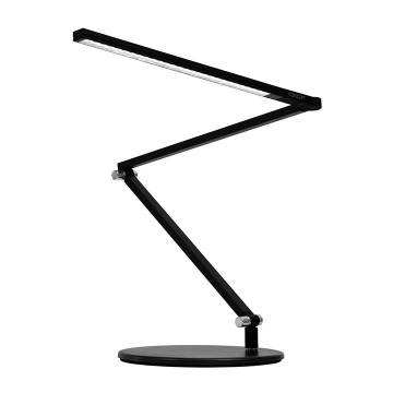 Koncept Lighting Z-BAR MINI LED DESK LAMP