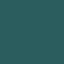 Image for option Blue Abyss