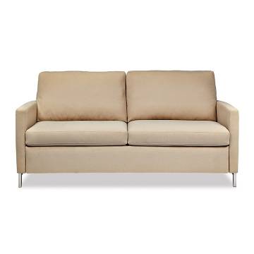 American Leather BOWIE Comfort Sleeper - Exclusive Offering