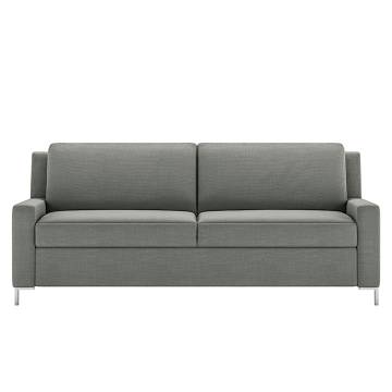 American Leather BRYSON Comfort Sleeper