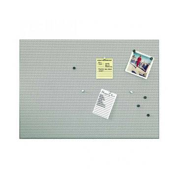 Umbra Bulletboard