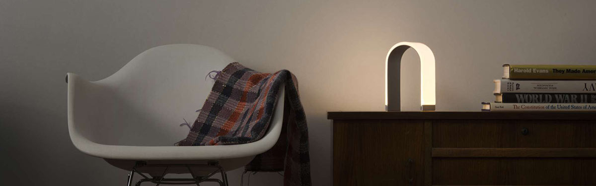 Koncept Lighting