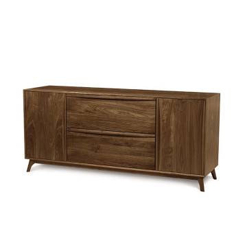 Copeland Catalina Credenza