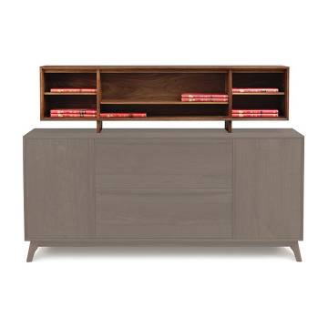 Copeland Catalina Credenza Organizer