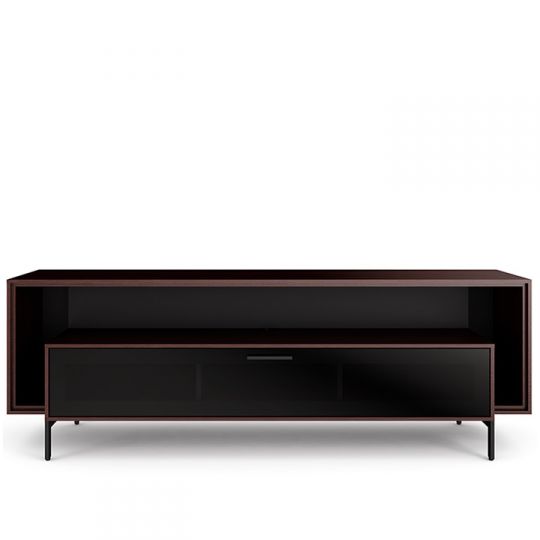 Bdi Cavo 8167 Media Cabinet Design Quest