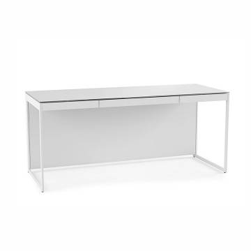 BDI Centro 6401 Office Desk