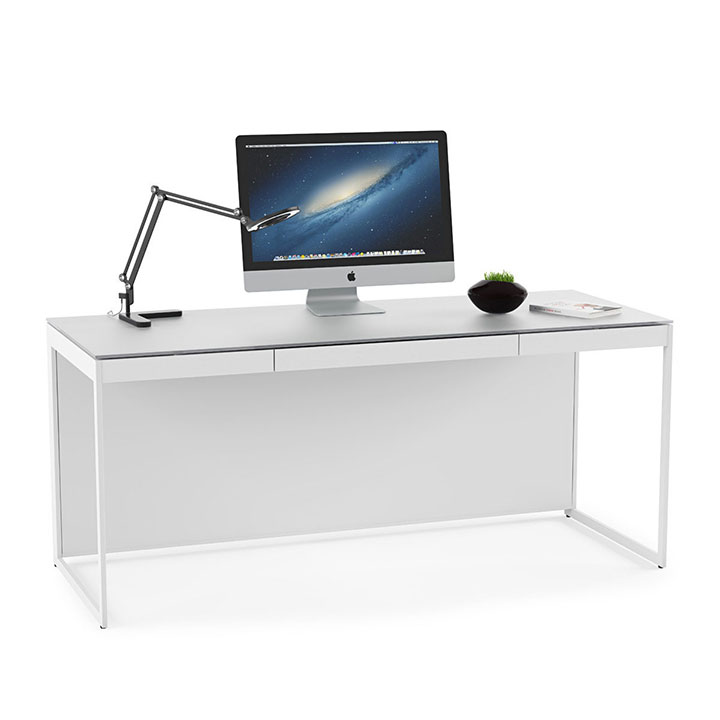 BDI Centro Desk - Thumbnail 5