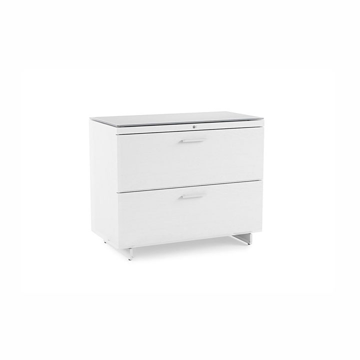 Officeworks lateral discount filing cabinet