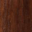 Image for option Chocolate Stained Walnut