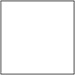 Image for option White/White  - White cord  - White Canopy