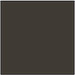 Image for option Graphite