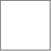 Image for option White