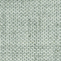 Image for option Clara 144 - Light Grey