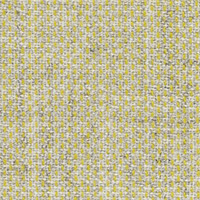 Image for option Clara 423 - Light Lemon