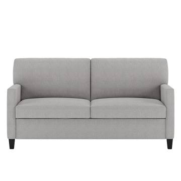 American Leather CONLEY Comfort Sleeper