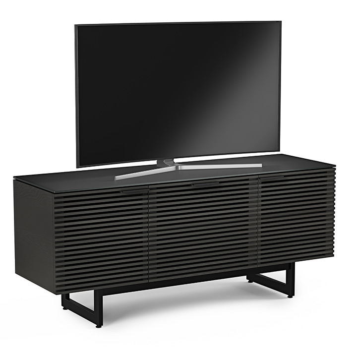 corridor-8177-media-console-