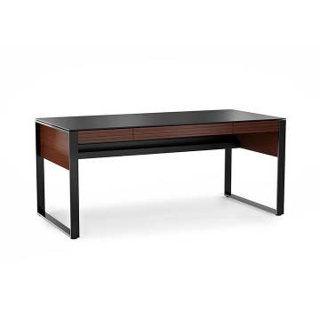 BDI Corridor 6521 Executive Desk