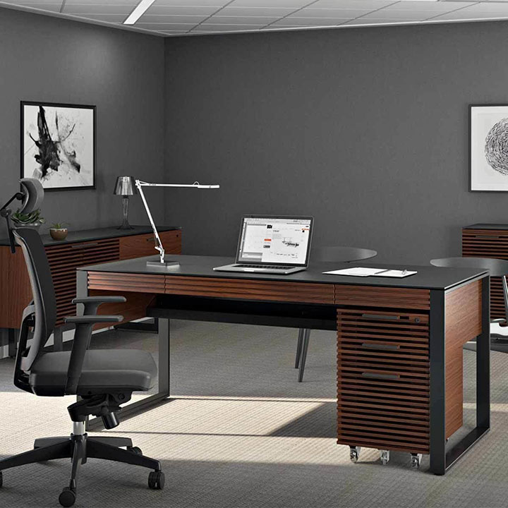 https://www.designquest.biz/mm5/graphics/00000001/corridor-office-6521-BDI-contemporary-office-desk-chocolate-walnut-8.jpg