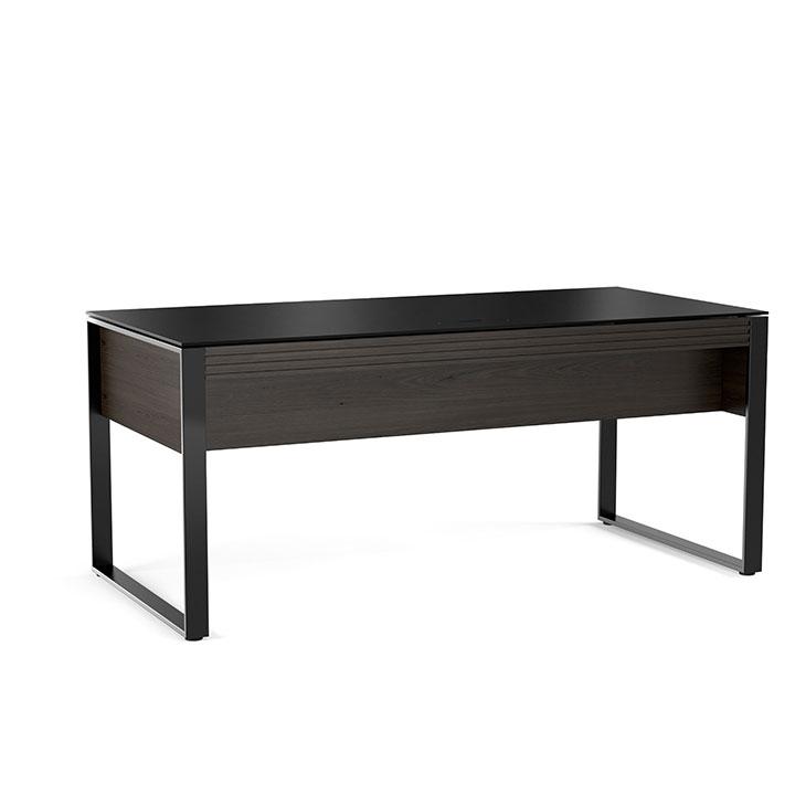 corridor-office-desk-bdi-6521-