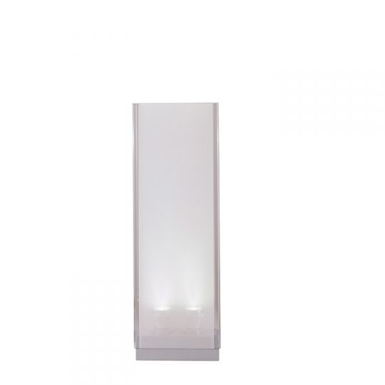pablo cortina lamp