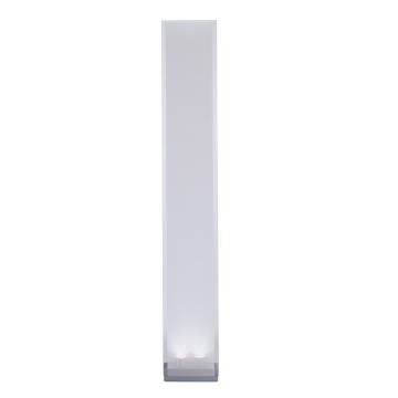 Pablo Cortina 72 Floor Lamp