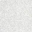 Image for option Crush 100 - White