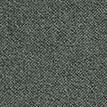 Image for option Crush 180 - Green