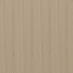 Image for option Drift Oak