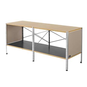 Eames® Storage Unit 100